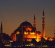 “Yemin Etmek İsteyen Kimse Allah’ın Adı ile Yemin Etsin veya Sussun” Hadisi