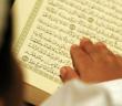“Allah Kasıtsız Olarak Ağzınızdan Çıkıveren Yeminlerinizden Dolayı Sizi Hesaba Çekmez” Hadisi