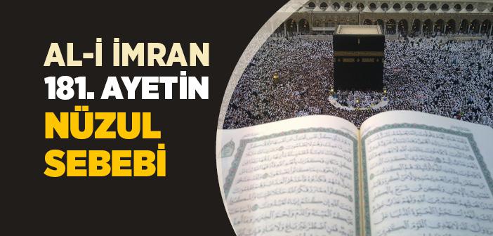 Allah Rızası İçin İyilikler Yap!