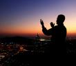 Allah’tan Ne İstemeliyiz?