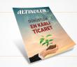 Altınoluk Dergisinin Kasım 2020 Sayısı Çıktı!