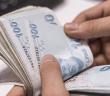 Bankadan Promosyon Ücreti Almak Caiz midir?