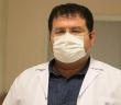 Doktor Özüdoğru: Bu Süreçte 'Genciz, Atlatırız' Diyenlerin Ciddi Sıkıntılar Yaşadığına Şahit Olduk