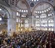 Faydasız İşleri Terk Etmek Kulluğun Güzelliğindendir