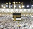 Allah İçin Hicret Eden Sahabinin Mükâfatı