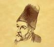 Hammâmizâde İsmâil Dede Efendi Kimdir?