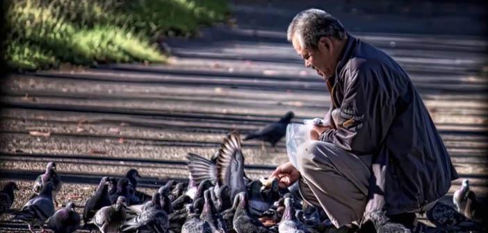 “Her Meşru ve Güzel İş Sadakadır” Hadisi