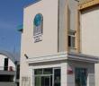 Hüdayi Vakfı'ndan Sağlık Çalışanlarına Destek Çağrısı