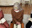 İftihar Tablosu, 3 Hafız Kardeş 3 Doktor Adayı