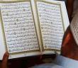 İtikâf ile İlgili Ayet ve Hadis