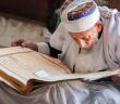 Kur’an Okuyan Mü’min ile Kur’an Okumayan Mü’min Arasındaki Fark