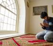 Namaz Kimlere Farzdır?