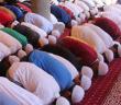 "Beş Vakit Namaz Günahlara Kefarettir" Hadisi