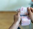"Harcamanın Sevabı Senindir" Hadisi