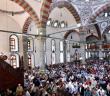"İki Cuma Arasındaki Günahları Bağışlanır" Hadisi