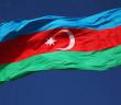 "Karabağ Bizimdir, Karabağ Azerbaycan’dır"