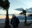 Rüzgar ile İlgili Hadisler
