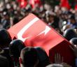 Şehitlerin Âhiretteki Sevabı Hakkında Hadisler