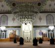 Sübhanallahi Velhamdülillahi Vela İlahe İllallahu Vallahu Ekber Anlamı, Ne Demek?