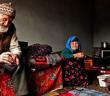 Yapılan İyiliği Başa Kakmak ile İlgili Ayet ve Hadisler