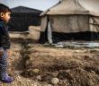 Yetimleri ve Yoksulları, Kimsesizleri Gözetmek İle İlgili Ayet ve Hadisler