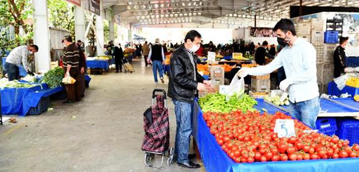 Alışverişte Müsamahakâr Olmak Ne Demektir?