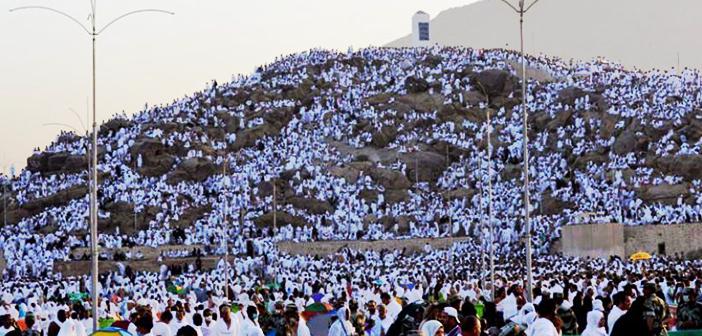 arafat