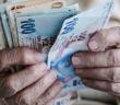 Çalışan Kadın Maaşını Eşine Vermek Zorunda mıdır?