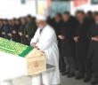 Cenaze Namazında Okunan Dualar
