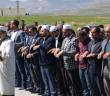 Cuma Hutbesi “Su: Hayat ve Şifa Kaynağımız”