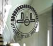Diyanet İşleri Başkanlığı’ndan Türkçe İbadet ve Ezan Açıklaması