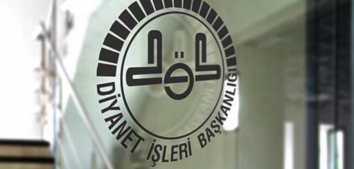 Diyanet İşleri Başkanlığı’ndan Türkçe İbadet ve Ezan Açıklaması