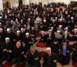 Diyanet'in Yayınladığı Yağmur Duası Arapça, Türkçe Metni