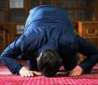 Ezan Okunmadan (Vakit Girmeden) Namaz Kılınır mı?
