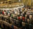 Hangi Namaz Kaç Rekat? - Namaz Rekatları