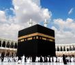 Hepsi Allah’ın Zikri İçin