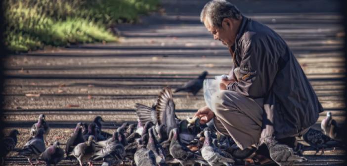 İman, İbadet ve Ahlak Arasındaki İlişki Nedir?