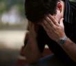 İnsan Birkaç Damla Kan Binbir Endişe