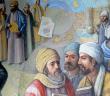 İslâm Dini’nin Akla ve İlme Verdiği Önem