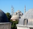 Kadir Gecesi Nedir? Kısaca