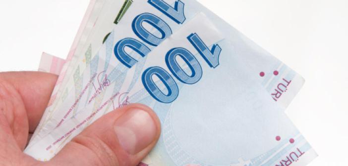 Kısaca Fidye Nedir? Anlamı, Tanımı