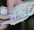 Kısaca Fıtır Sadakası (Fitre) Nedir?