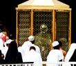 Makâm-ı İbrâhim’i Namazgâh Edinin!
