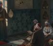 Mehmet Zihni Efendi Kimdir?