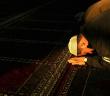 Namaz Kılınması Caiz Olmayan Vakitler