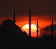 Oruca Ne Zaman, Nasıl Niyet Edilir