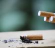 Orucu Bozup Hem Kaza Hem De Keffareti Gerektiren Durumlar