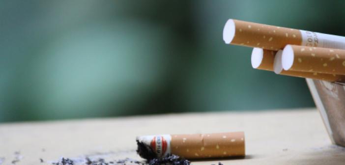 Orucu Bozup Hem Kaza Hem De Keffareti Gerektiren Durumlar
