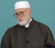 Osman Nûri Topbaş Hocaefendi 28 Aralık 2020 Sohbeti