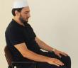 Oturarak ve İma İle Namaz Nasıl Kılır? Hükmü Nedir?